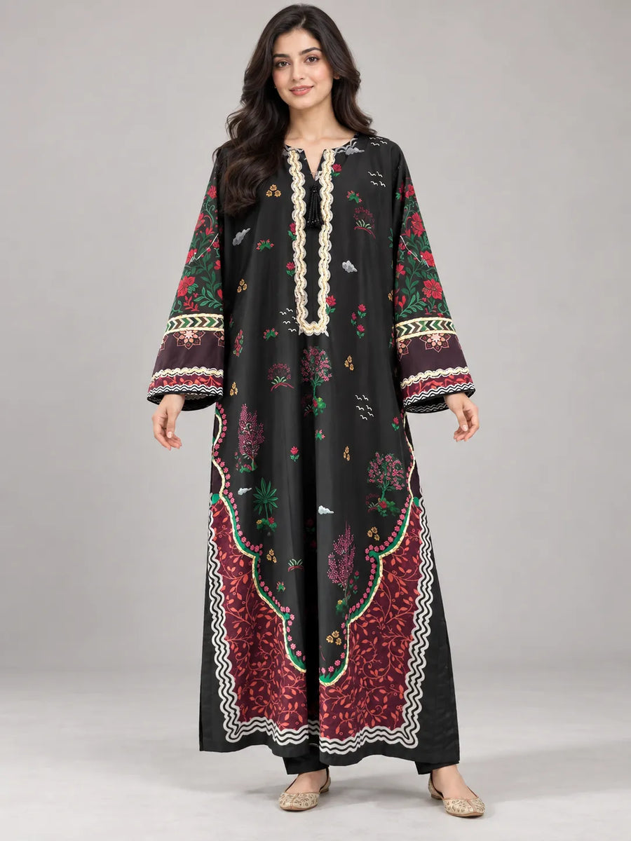PRINT 2PC